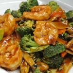 Dish 2