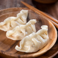 Dish 6