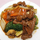Dish 6
