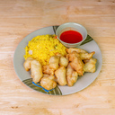 Dish 6
